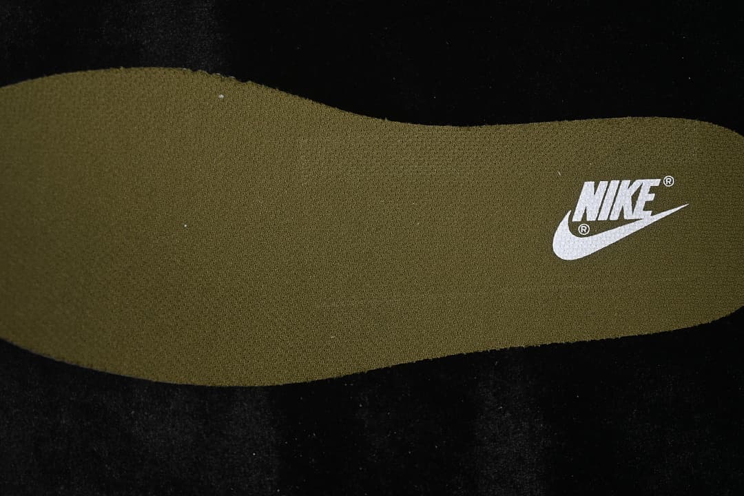 SB Dunk Low Low-top Casual Skate Shoes