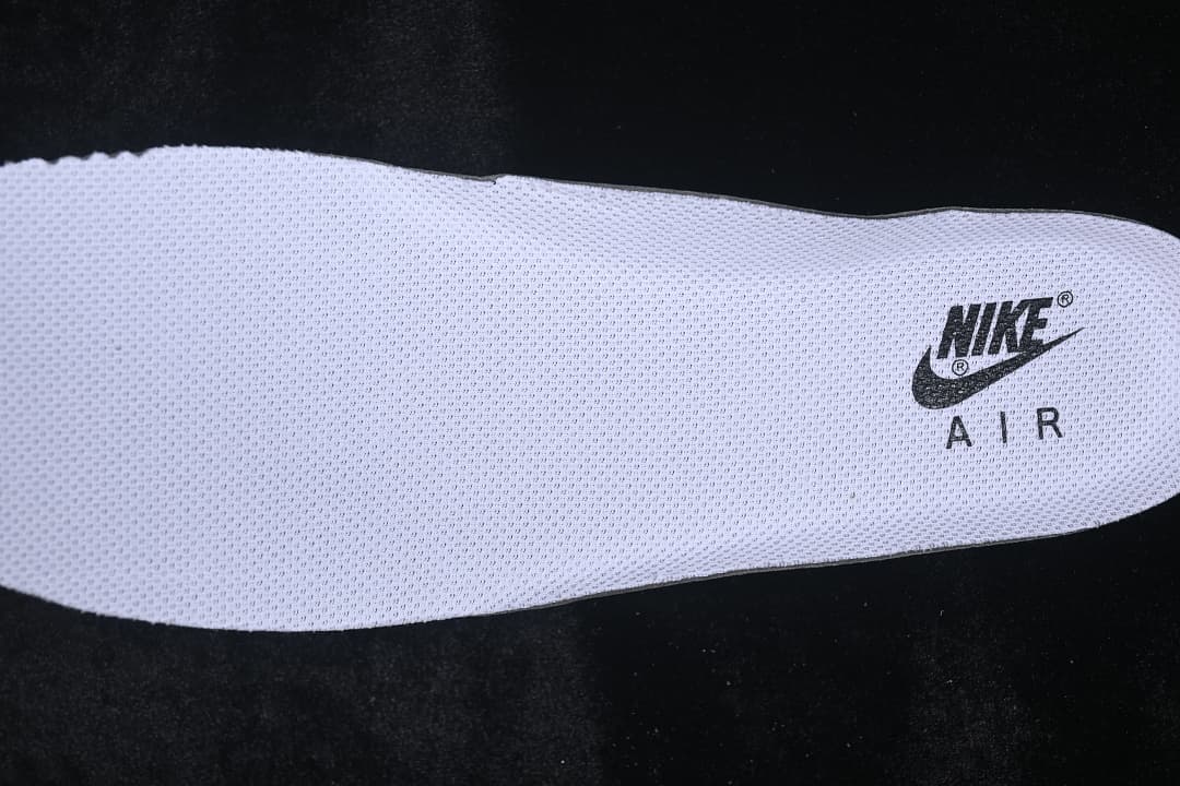 NH0601-549 07.jpeg Air Force 1 '07 Low World Cup Theme Air Force 1 Low-top Casual Skate Shoes