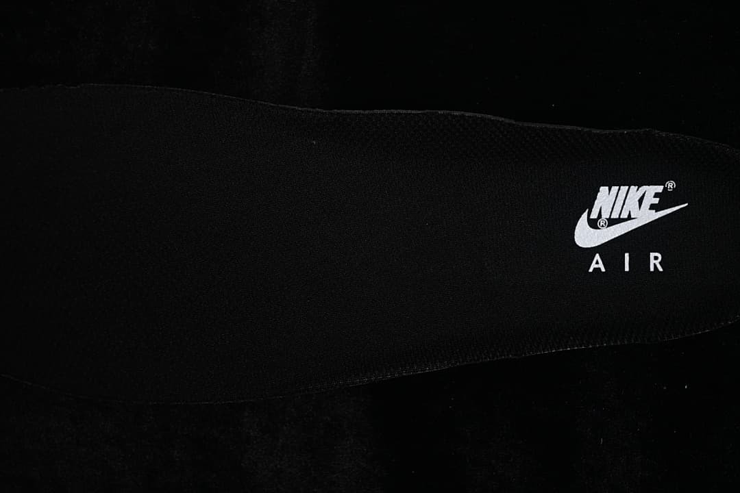 KJ1688-027 07.jpeg Air Force 1 '07 Low White/Black