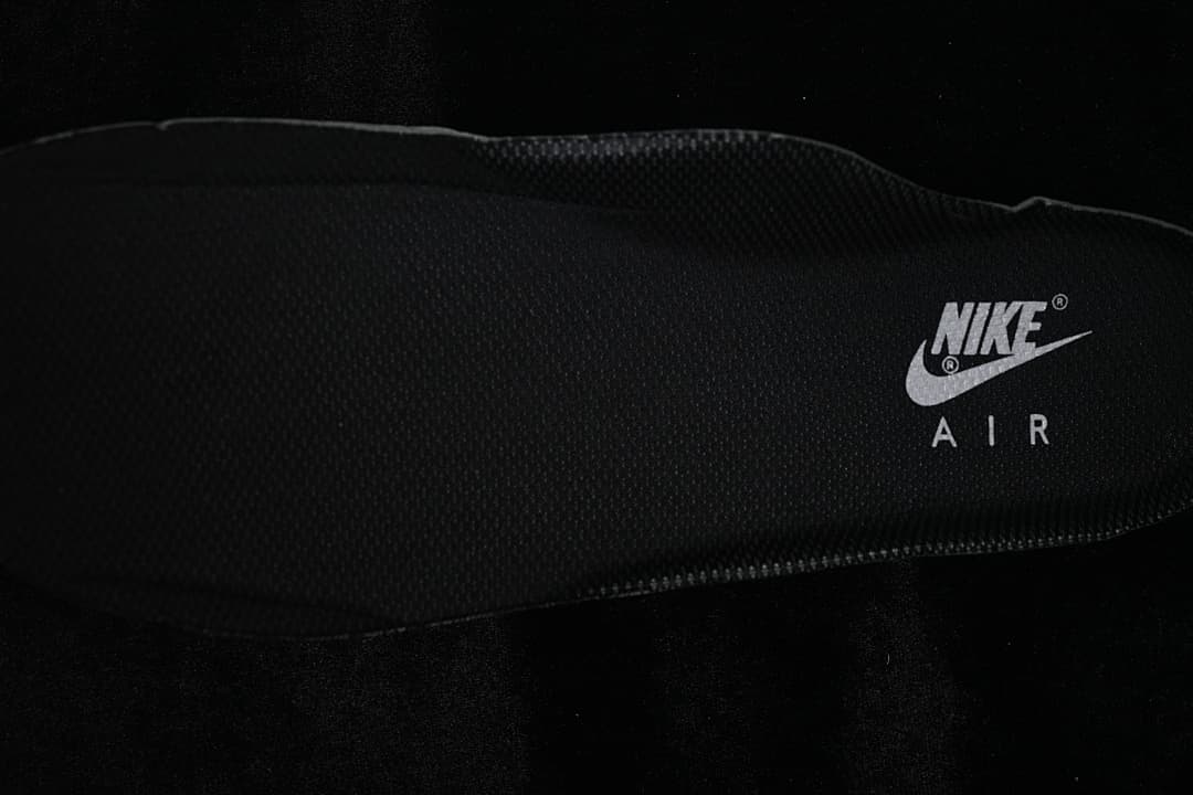 MM3399-821 07.jpeg Air Force 1 '07 Low White/Black