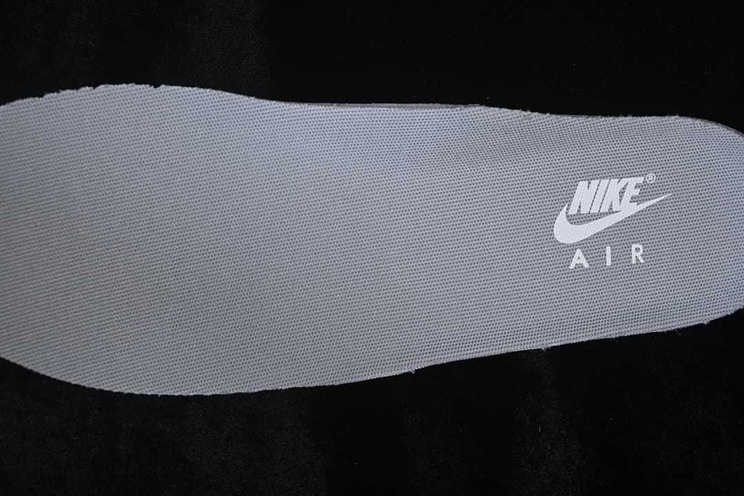 Air Force 1'07 Low Casual Skate Shoes
