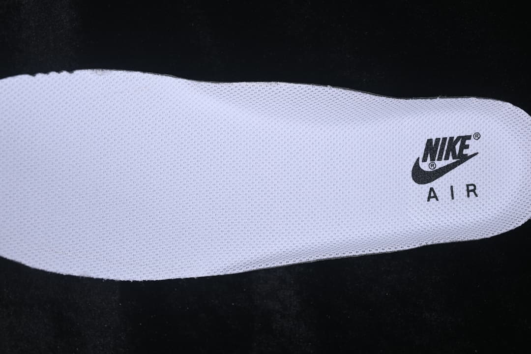 NH0601-602 07.jpeg Air Force 1'07 Low Casual Skate Shoes