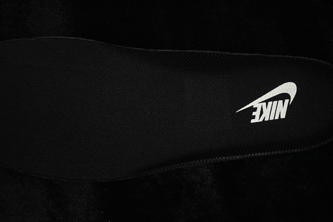 DD1982-350 07.jpeg Air Force 1'07 Low Collaboration Casual Skate Shoes