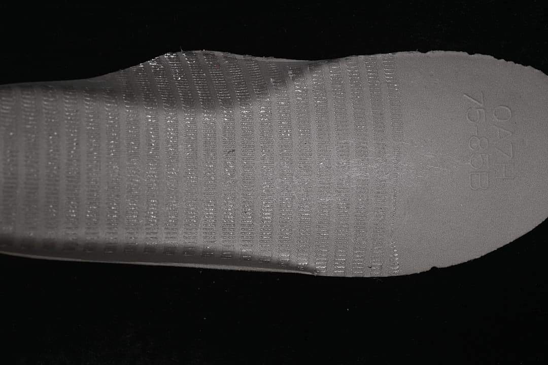 IB9949-001-3 07.jpeg GX CDG x Air Force 1'07 Low Collaboration Full Grain Leather Air Force 1 Low-top Casual Skate Shoes
