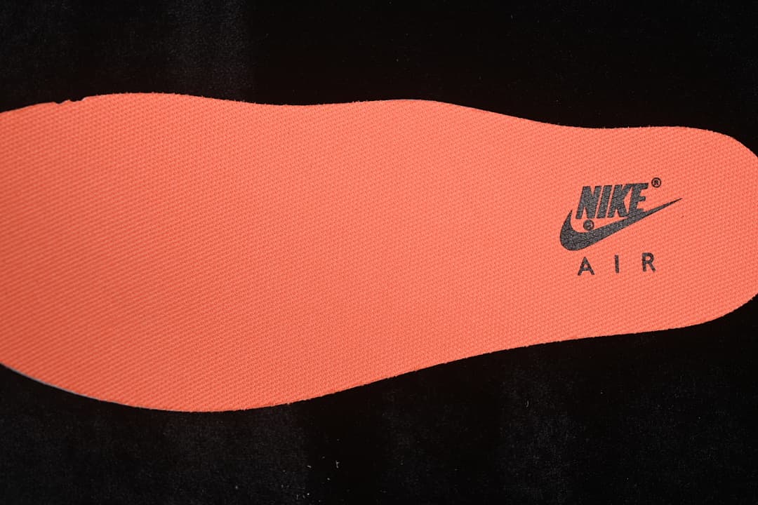 Air Max 90 Retro Air Cushion Running Shoes