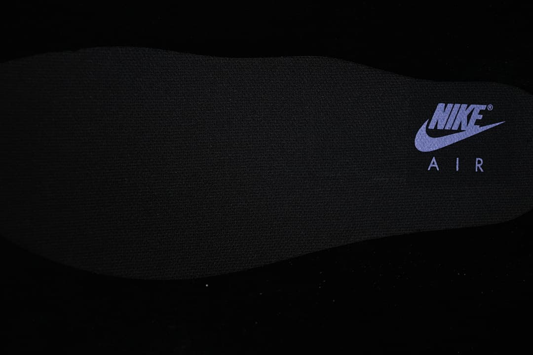 Air Max 90 Retro Air Cushion Running Shoes