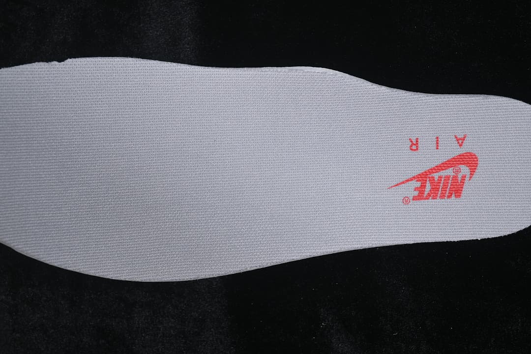 Air Max 90 Retro Air Cushion Running Shoes