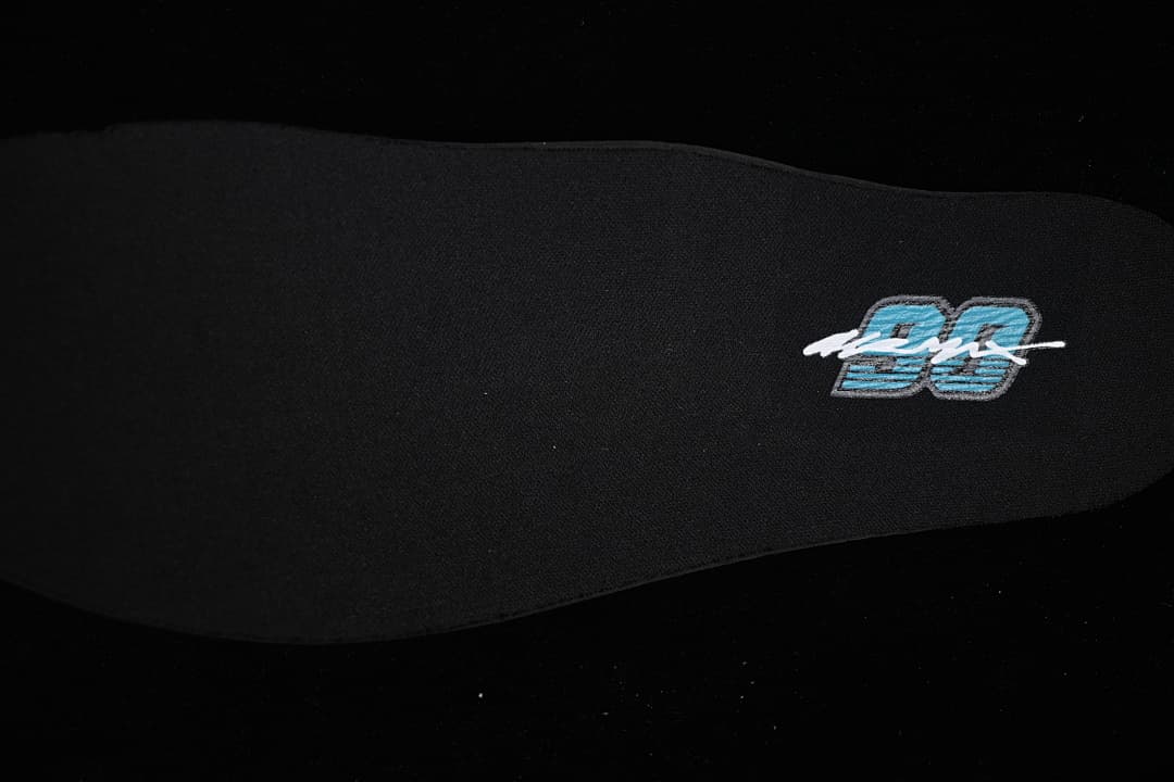 Air Max 90 Retro Cushioned Running Shoes
