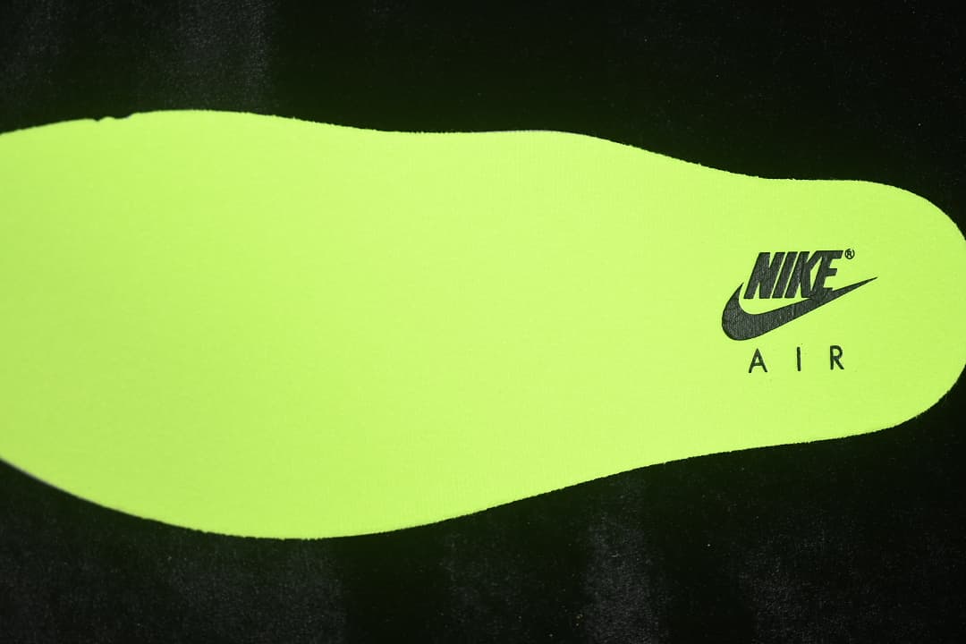 Air Max 90 Retro Cushioned Running Shoes