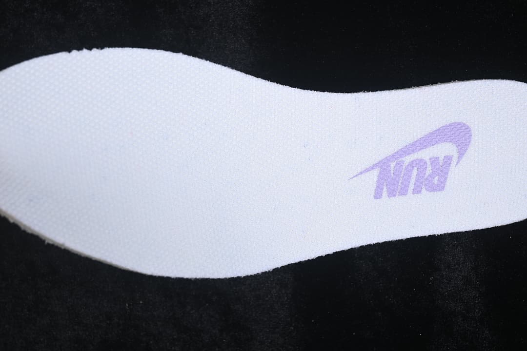 CN1136-100 07.jpeg Journey Run Cushioned Non-slip Durable Low-top Casual Running Shoes