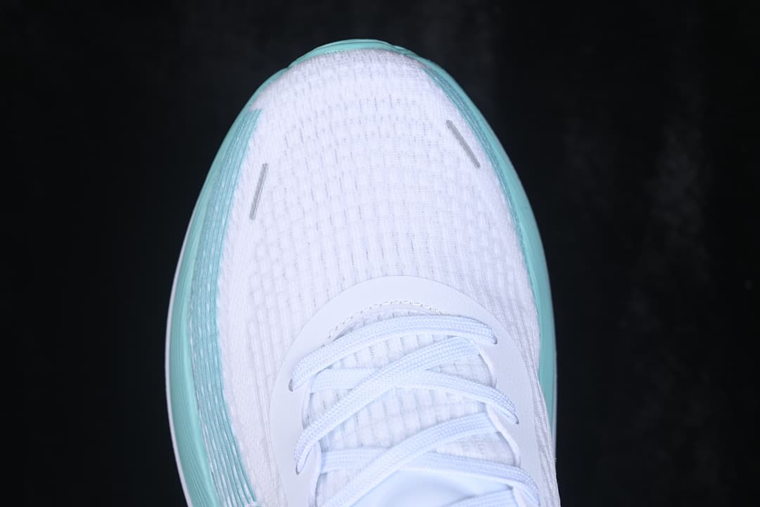 DF5918-100 07.jpeg Journey Run Cushioned Non-slip Durable Low-top Casual Running Shoes