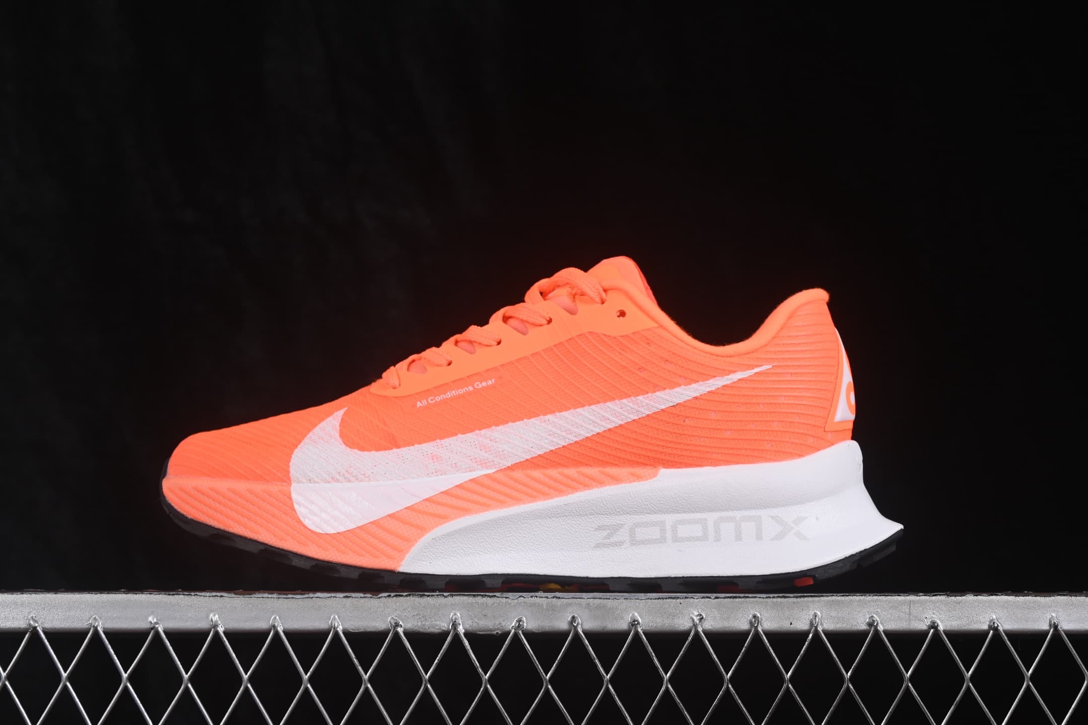 HF5668-801 07.jpeg Nike ACG Ultrafly Trail Road Racing Cushioned Running Shoes