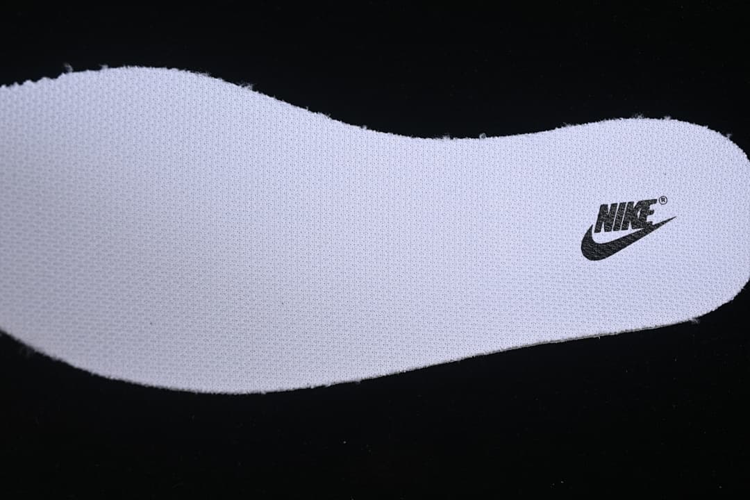 V2K Run Cushioned Non-slip Retro Low-top Running Shoes