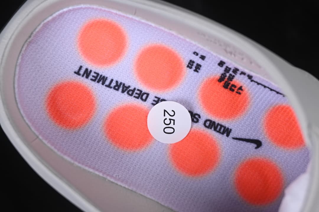 HQ4307-003 07.jpeg Mind 001 Neuroscience Foot Massage Slides