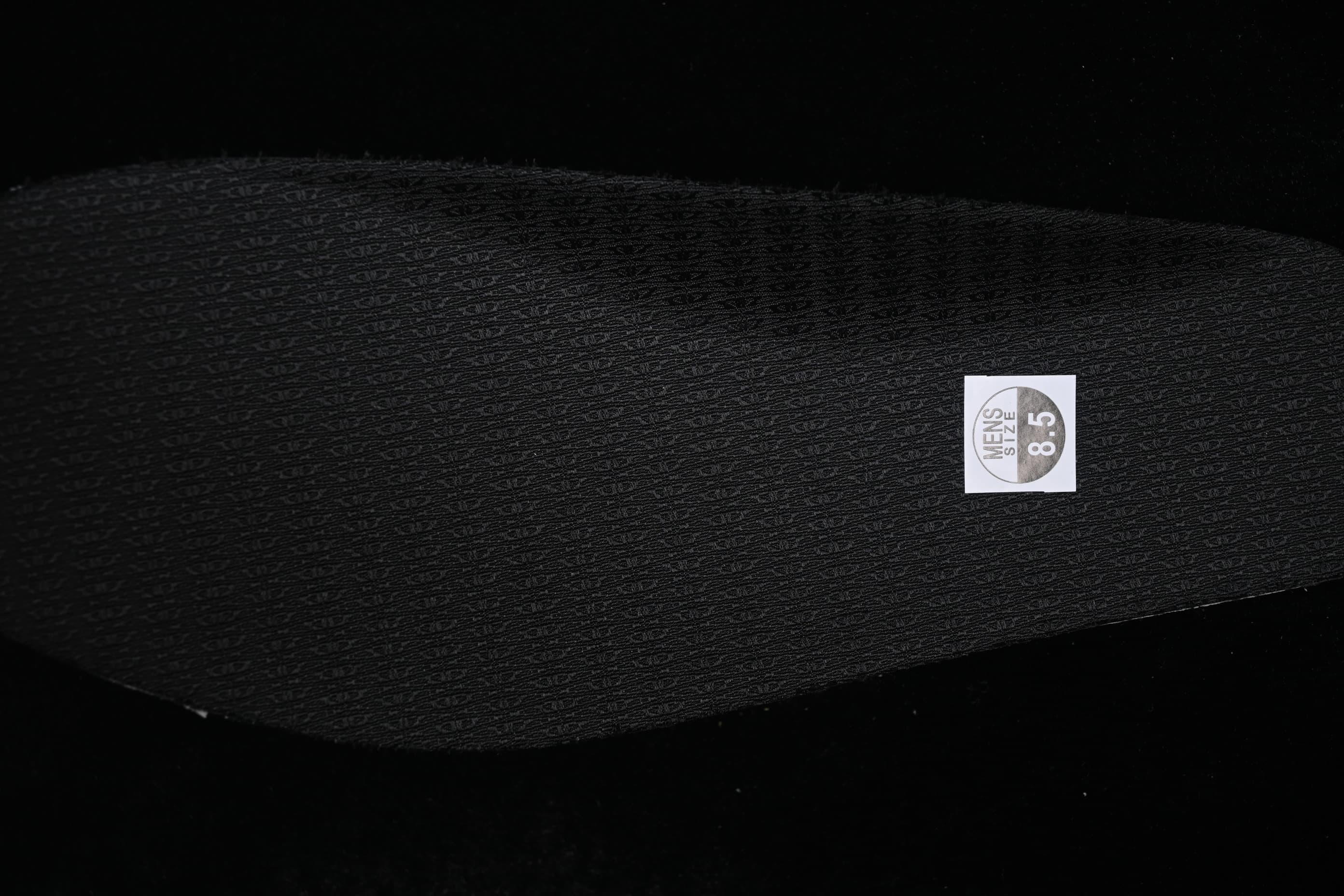 IF3102-200 07.jpeg A Ma Maniere x Air Jordan 4 Dark Mocha