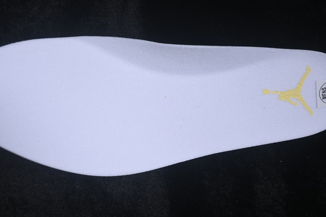 AH7860-102 07.jpeg Air Jordan 11 Low Metallic Gold