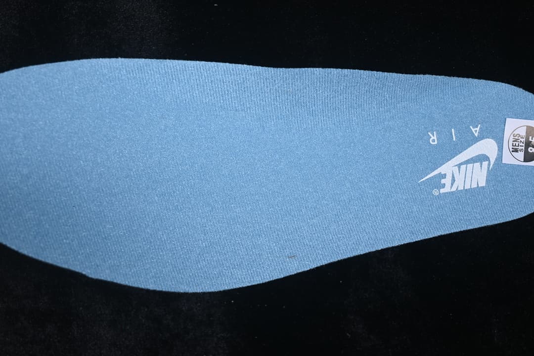 FV5104-100 07.jpeg Air Jordan 11 Low University Blue