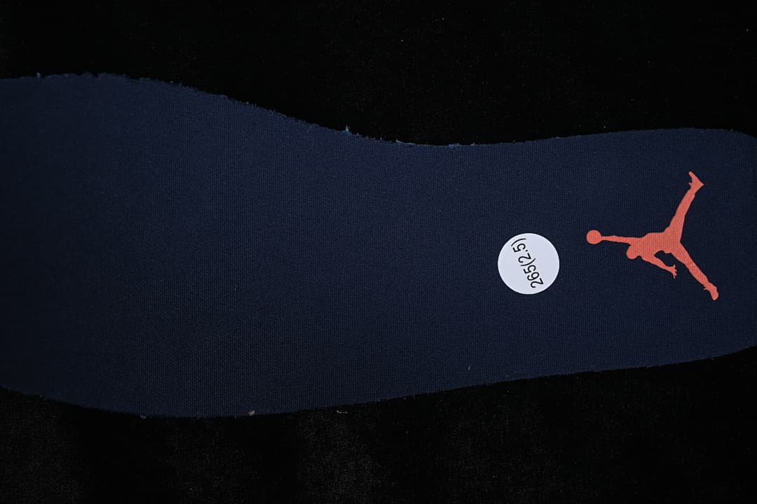Air Jordan 1 Low Obsidian