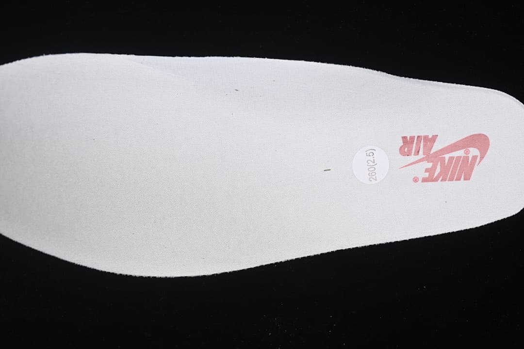 HQ6998-600 07.jpeg Air Jordan 1 Low OG White/Red/Black