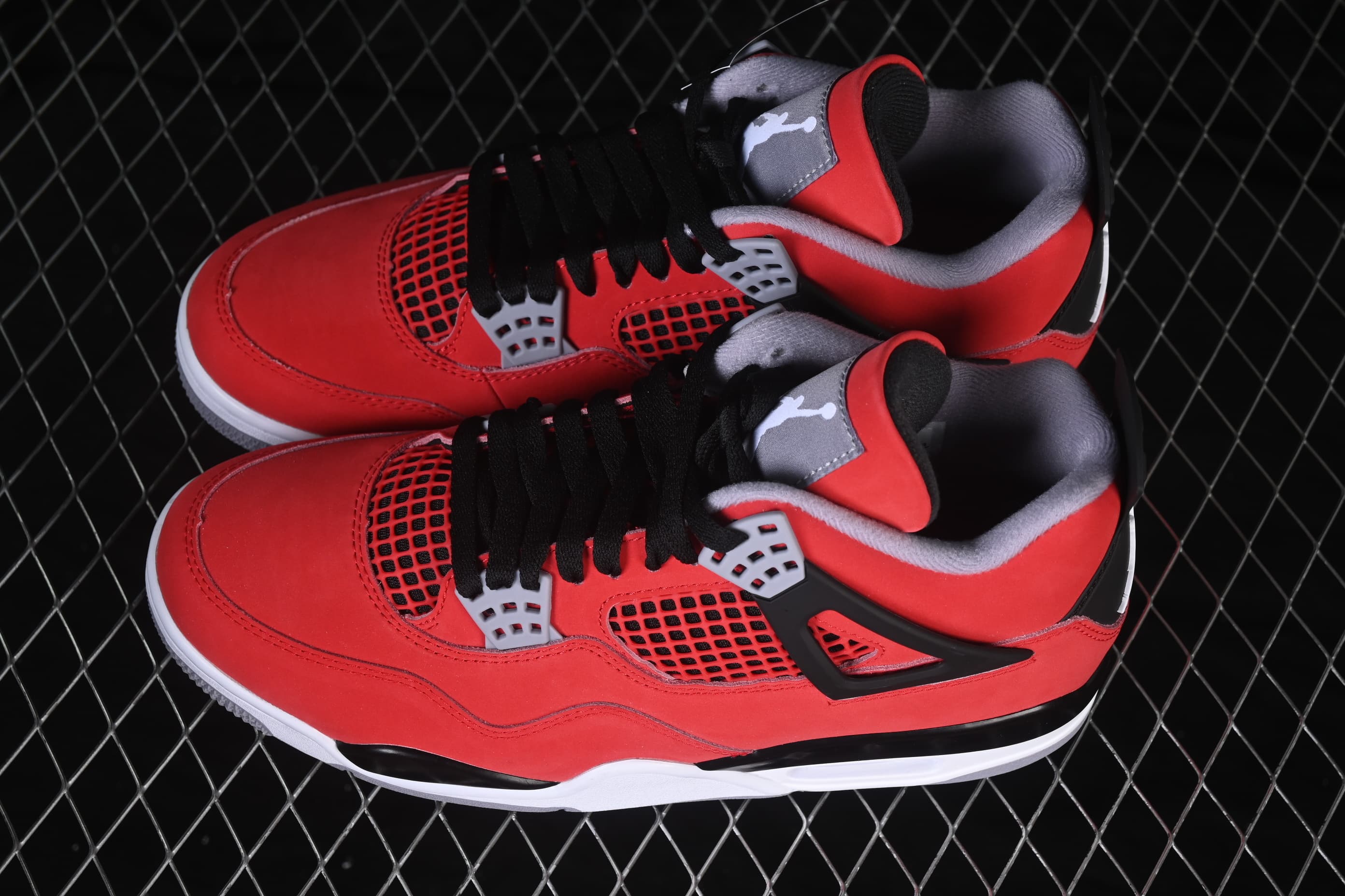 FQ8138-600-3 07.jpeg Air Jordan 4 Toro