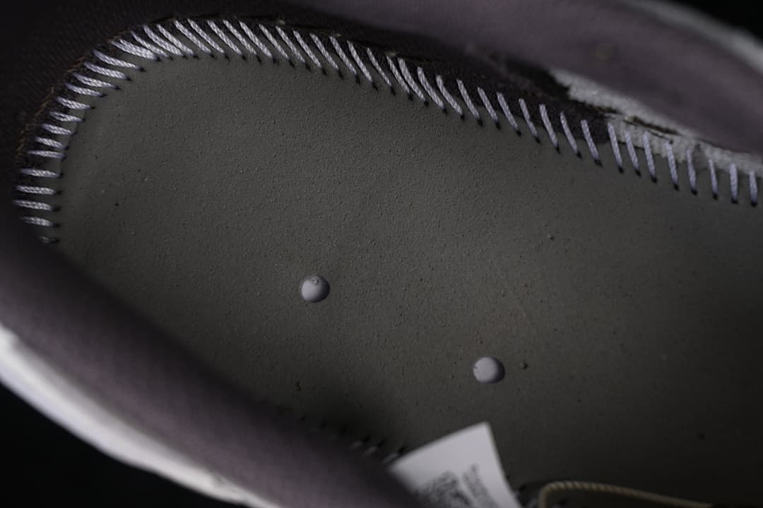 DM7866-162 08.jpeg Travis Scott x Air Jordan 1 Low OG AJ1 Reverse Swoosh Low-top Full Grain Leather