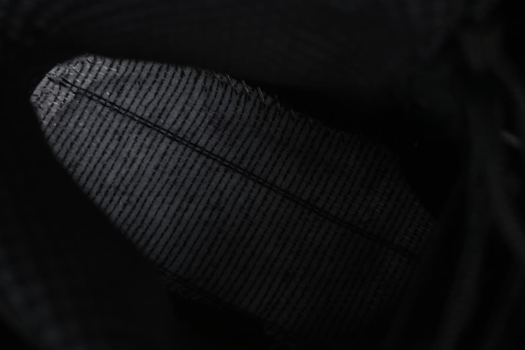 Air Jordan 10 Retro