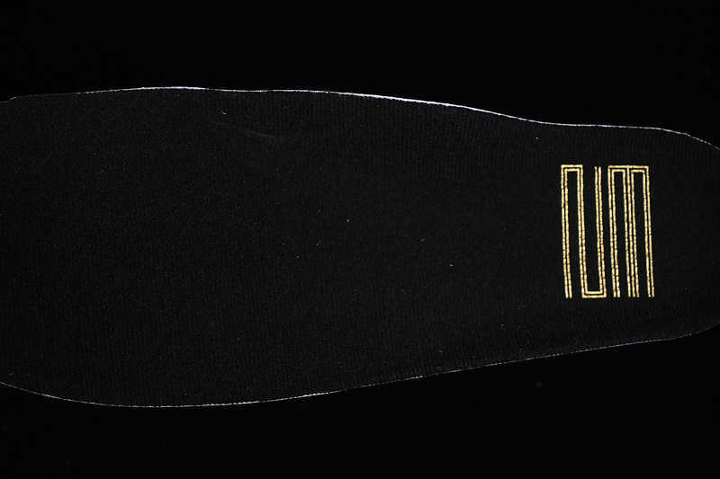 CT8012-170 08.jpeg Air Jordan 11 DMP Gold/Black