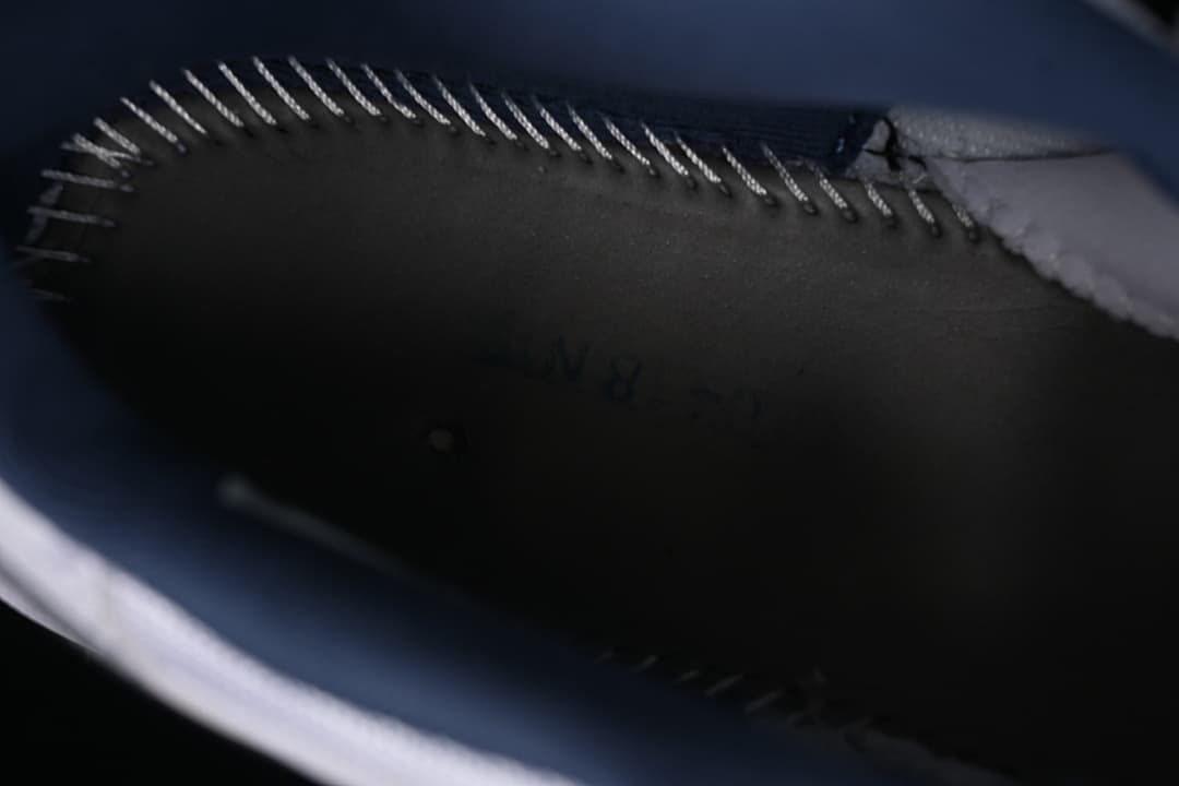 Air Jordan 11 Low 08.jpeg Air Jordan 11 Low