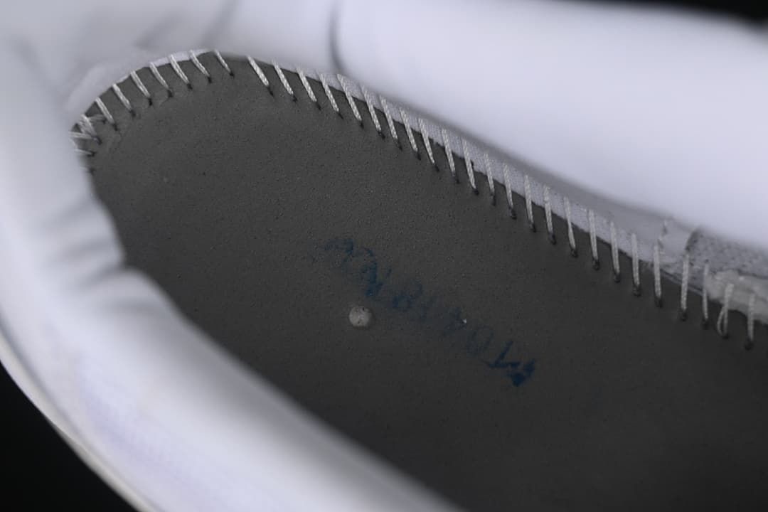 Air Jordan 11 Low 08.jpeg Air Jordan 11 Low