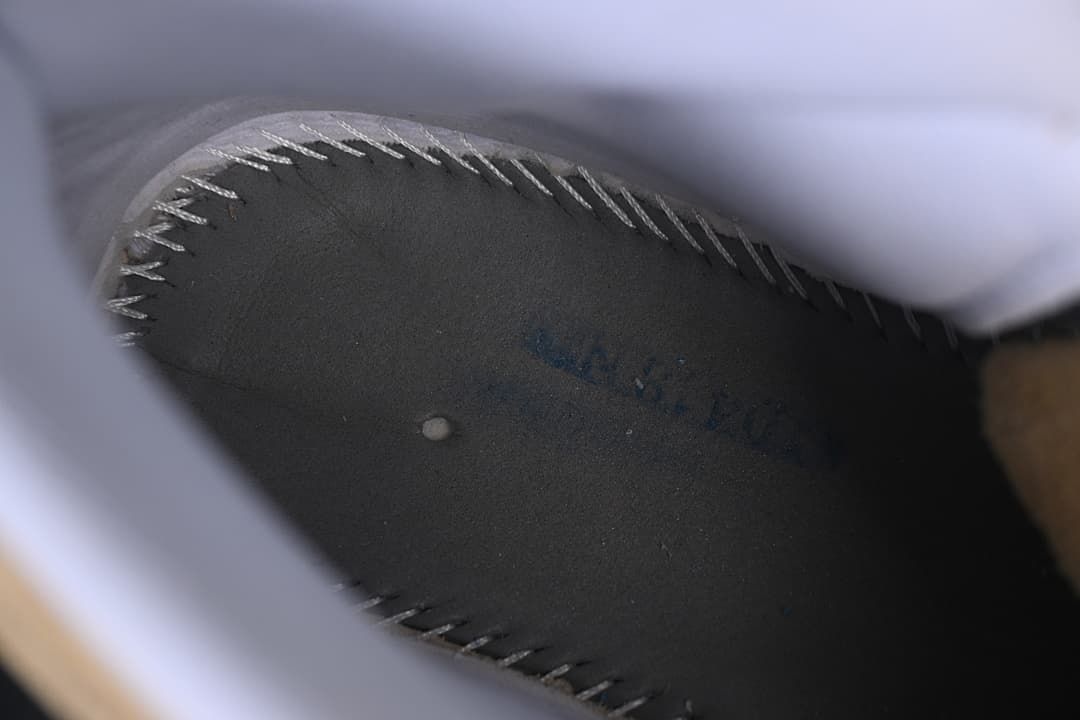 Air Jordan 11