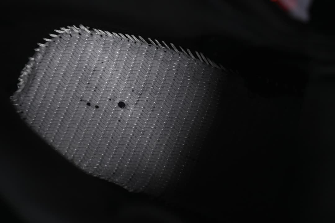 Air Jordan 12 Retro 08.jpeg Air Jordan 12 Retro