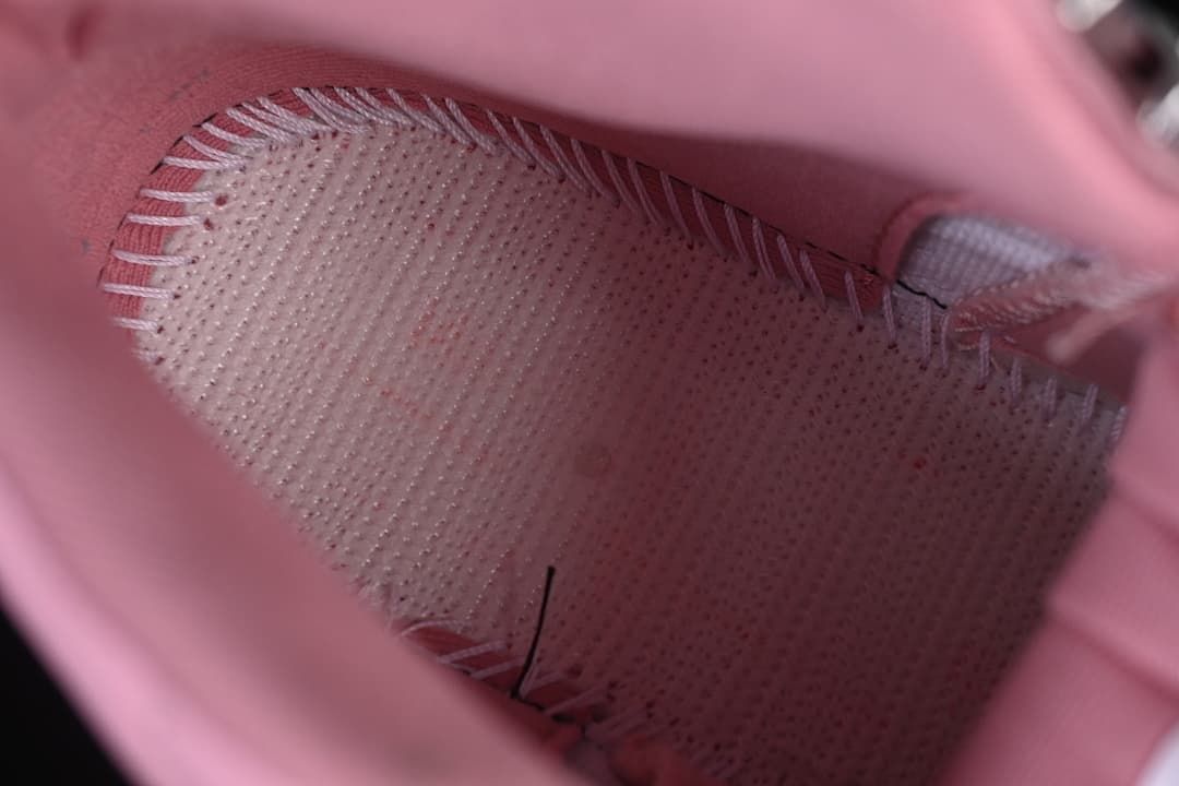 Air Jordan 12 Retro 08.jpeg Air Jordan 12 Retro