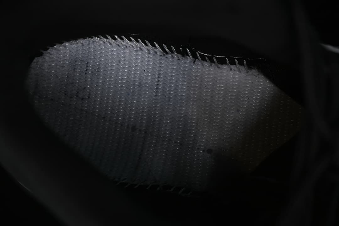 Air Jordan 12 08.jpeg Air Jordan 12