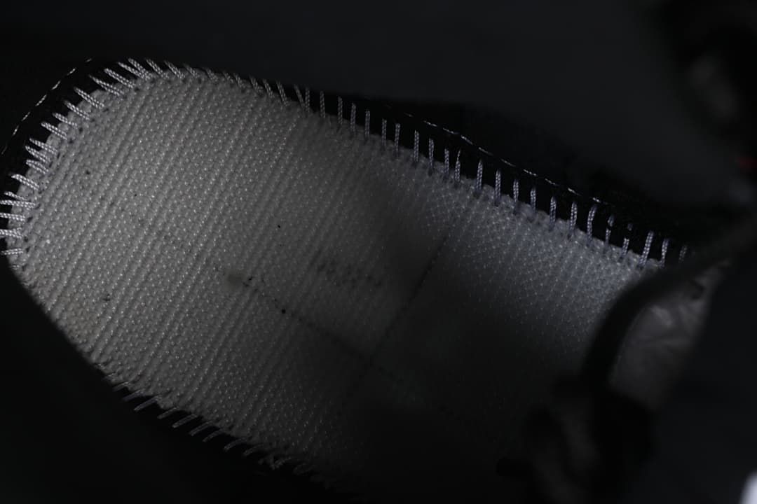 Air Jordan 12 Retro