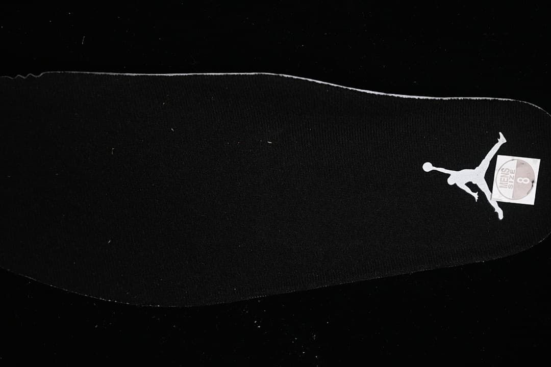 Air Jordan 12 08.jpeg Air Jordan 12