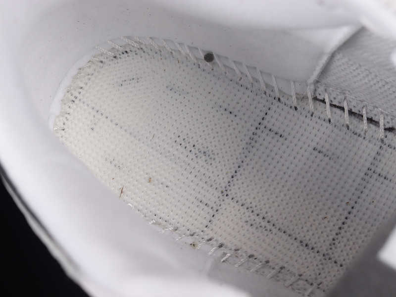 Air Jordan 3 Retro Gray Tone