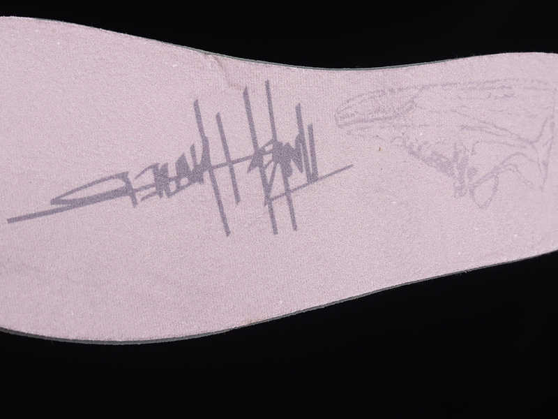 Air Jordan 3 Retro Tinker AJ3 Jordan 3 Tinker Sketch