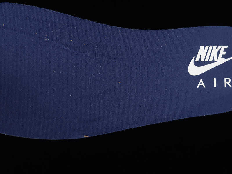Air Jordan 3 Retro Wizards White/Gold/Blue