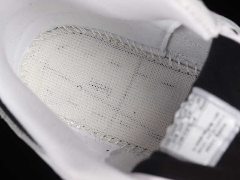 Air Jordan 3 Retro White/Green