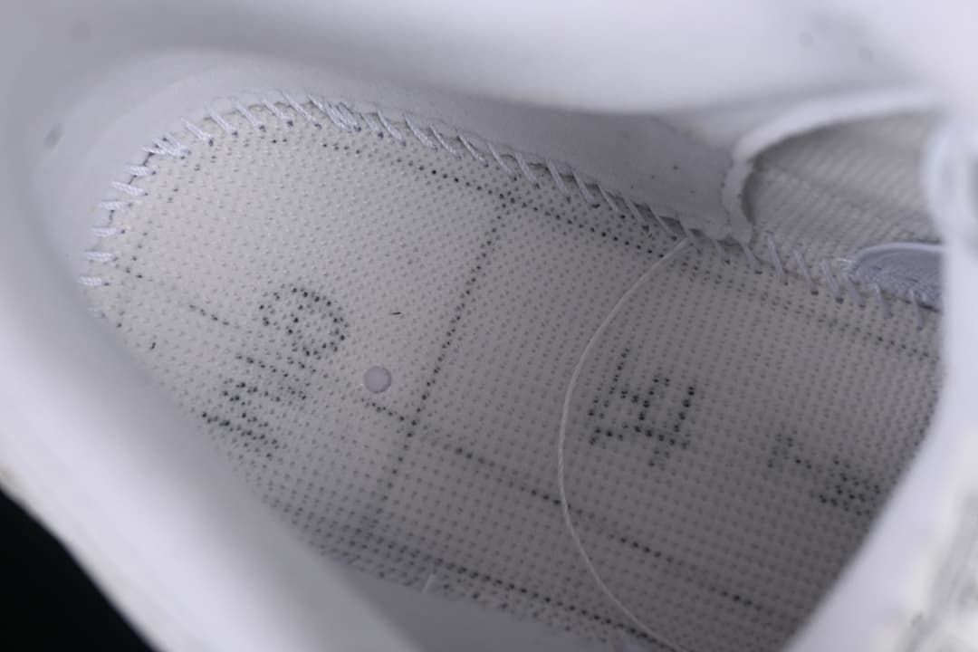 Air Jordan 3 Retro 08.jpeg Air Jordan 3 Retro