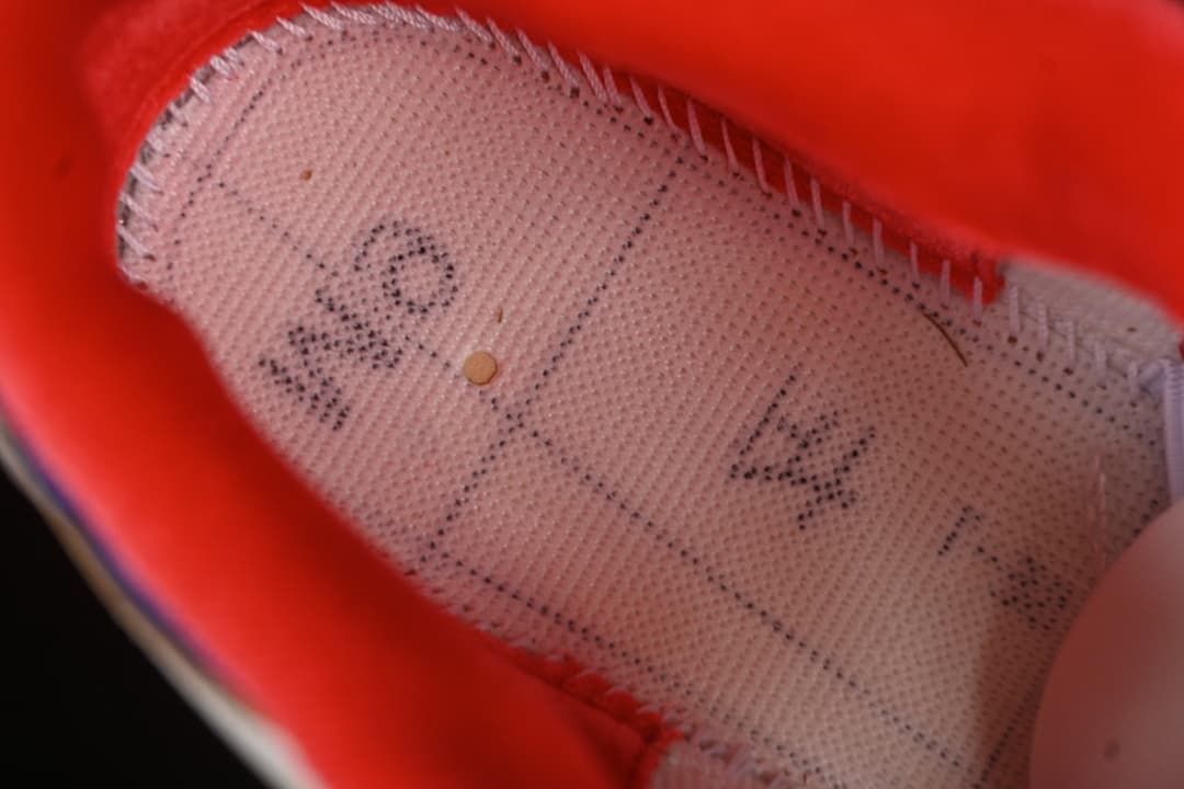 Air Jordan 3 Retro 08.jpeg Air Jordan 3 Retro