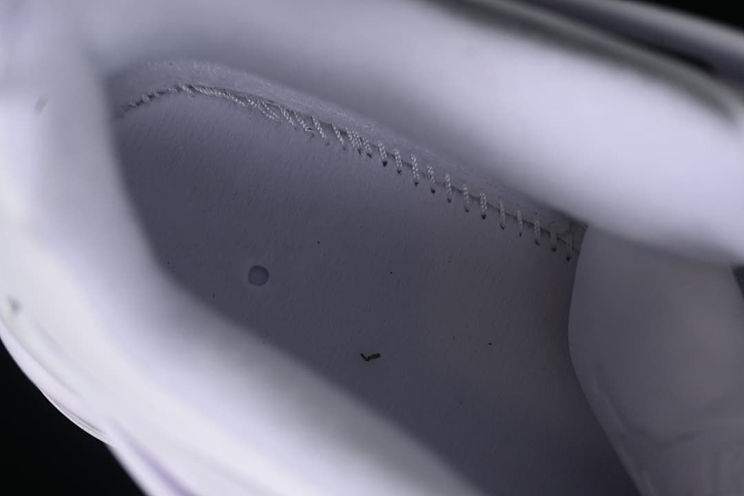 Air Jordan 4 08.jpeg Air Jordan 4