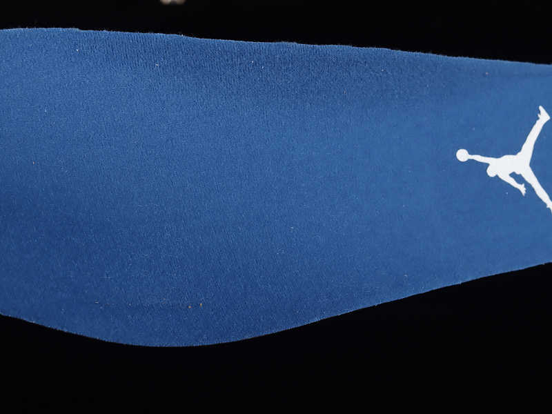 CT8532-148-2 08.jpeg Air Jordan 3 Retro White/Blue
