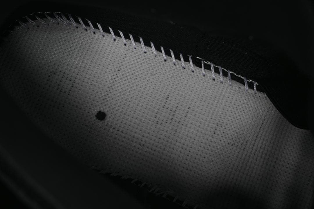 DA3595-001 08.jpeg Fragment Design x Air Jordan 3 AJ3 Lightning