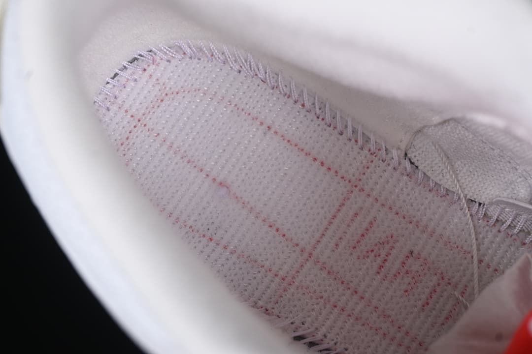 Air Jordan 3