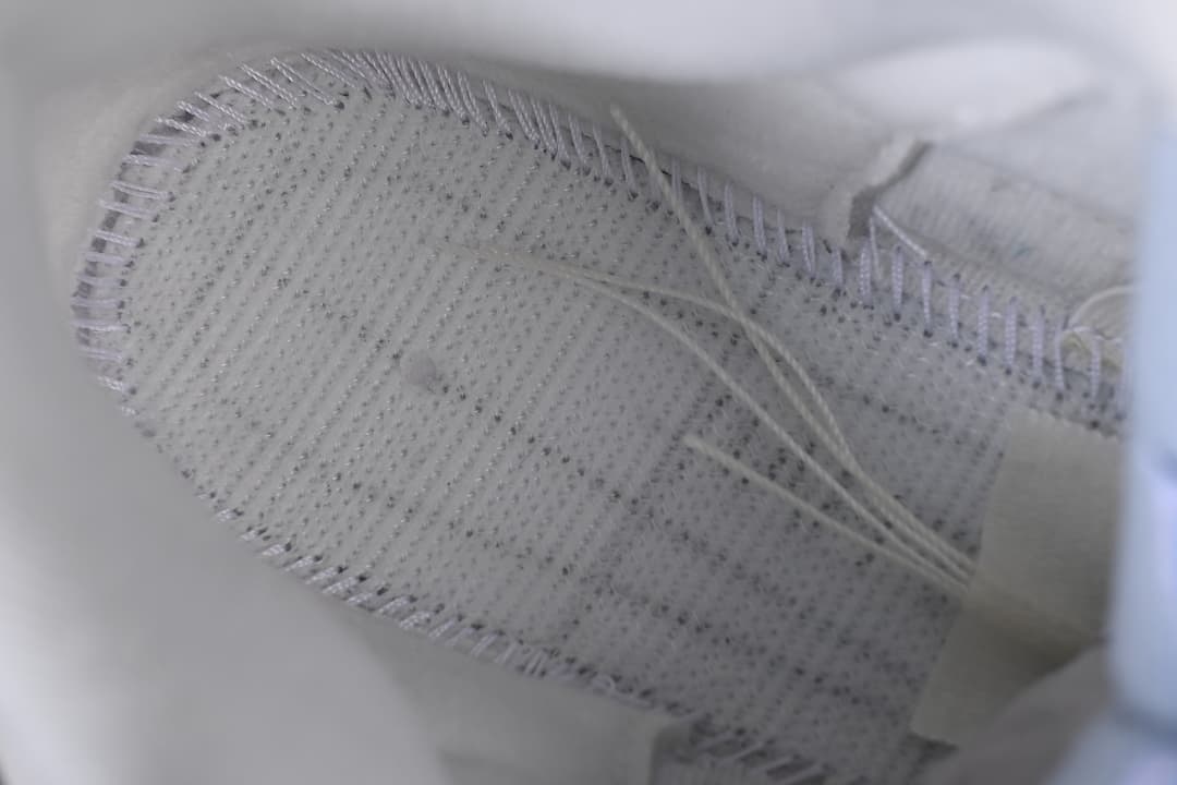 CT8532-101-2 08.jpeg Air Jordan 3 Retro Lucky Shorts AJ3 UNC Blue