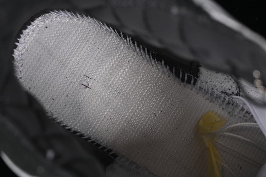 Air Jordan 3 Retro OG SP 08.jpeg Air Jordan 3 Retro OG SP