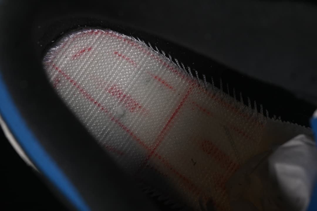 Air Jordan 3 OG