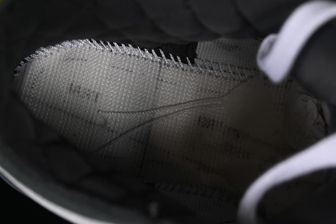 Air Jordan 3 Retro OG SP 08.jpeg Air Jordan 3 Retro OG SP
