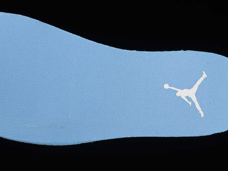 FJ7223-141 08.jpeg Air Jordan Legacy 312 Low AJ312 Jordan 312 Velcro Three-in-One Skate Shoes